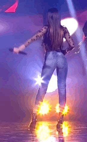 gif de nalgas|Nalgas Phrases 